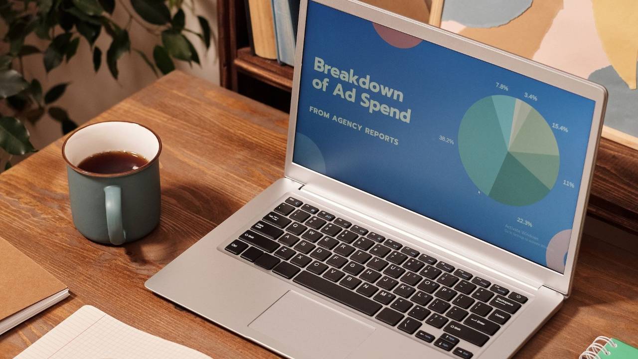 Skills Test: Digital Marketing MEKA-2148165749