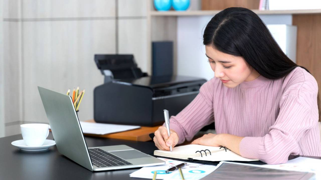 Skills Test: Content Writing MEKA-2148165761