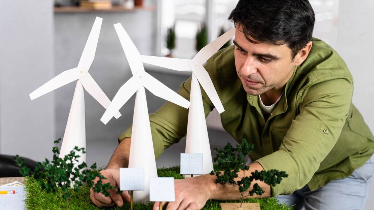 Transformational Leadership and Social Impact MEKA-2148653228