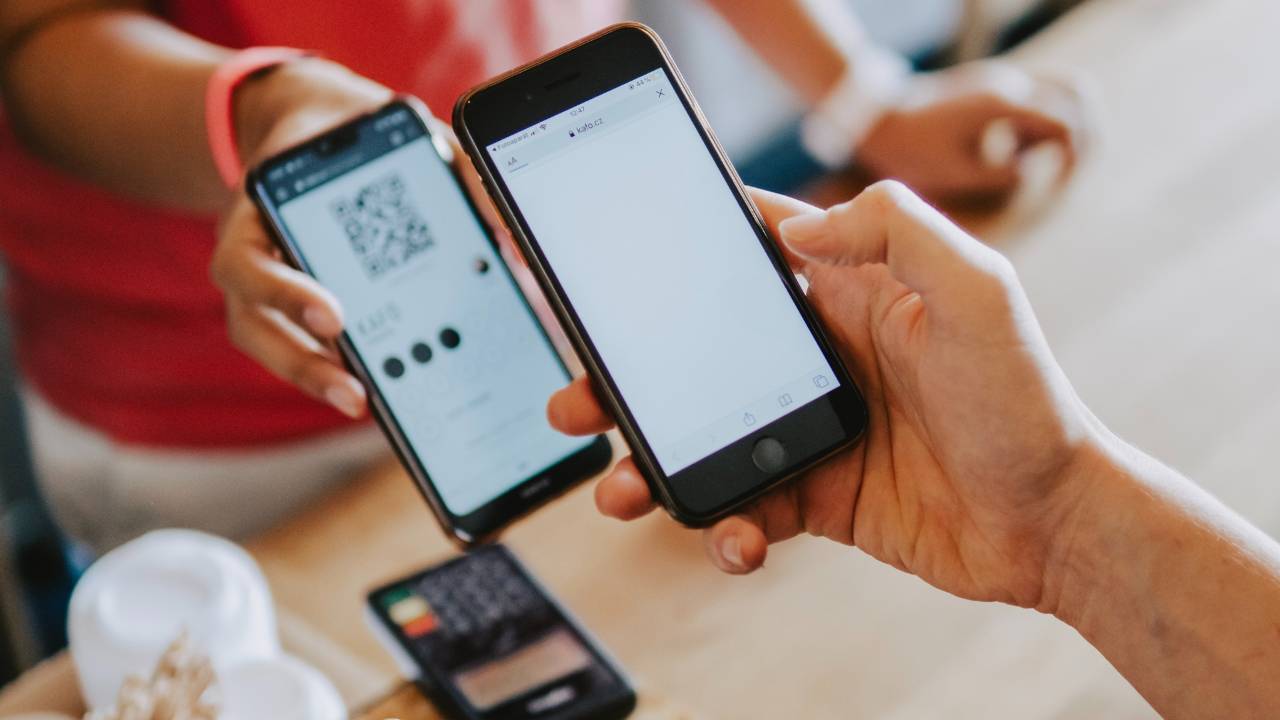 Transformasi Digital MEKA-2148813780