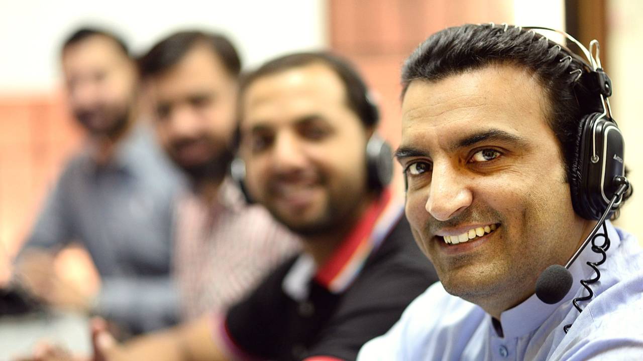 Admin dan Sokongan Pelanggan MEKA-2148836598