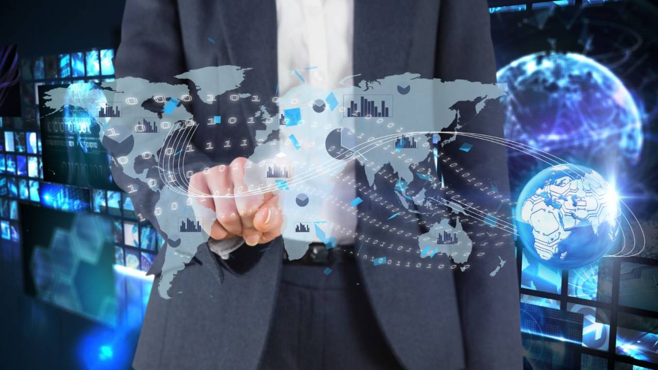 Tingkatkan Produktiviti Anda dengan Microsoft Copilot MEKA-2148912903