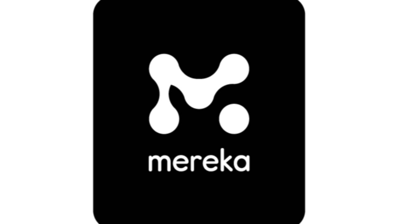 PM Onboarding Hub: Start Strong, Lead Smart MEKA-2149103206